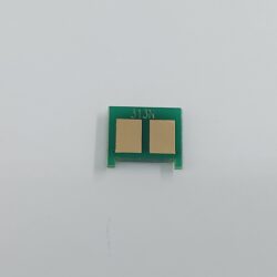 CP1025 CHIP MAGENTA 1K  ALTERNATIVE PRODUCT FOR USE IN HP CARTRIDGES