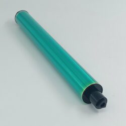 CP1025/PRO M175/PRO M176 OPC DRUM  ALTERNATIVE PRODUCT FOR USE IN HP CARTRIDGES