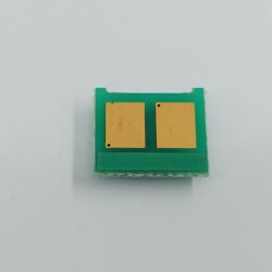 CP1025/PRO M175/PRO M176 DRUM UNIT CHIP  ALTERNATIVE PRODUCT FOR USE IN HP CARTRIDGES