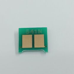 CP1215/1515 CHIP CYAN 1.4K  ALTERNATIVE PRODUCT FOR USE IN HP CARTRIDGES