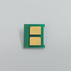 CP1215/1515 CHIP BK 2.2K  ALTERNATIVE PRODUCT FOR USE IN HP CARTRIDGES