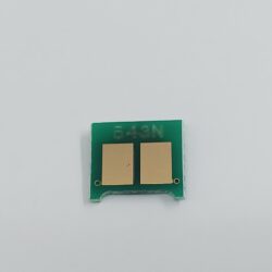 CP1215/1515 CHIP MAGENTA 1.4K  ALTERNATIVE PRODUCT FOR USE IN HP CARTRIDGES