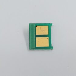 CP1215/1515 CHIP YELLOW 1.4K  ALTERNATIVE PRODUCT FOR USE IN HP CARTRIDGES
