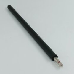 CP1215/CP1025/CP1515/CP1518/CP2025/CM1300/CM1312/CP2025/PRO 100/PRO 200/M175/M275 DEVELOPER ROLLER ALTERNATIVE PRODUCT FOR USE IN HP CARTRIDGES