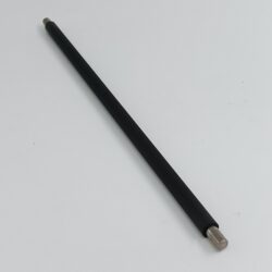 CP1215/CP1515/CP1518/CP2025/CP3505/CP3525/CP4525/CM1312/CM2320/CM3530/CM4540/1600/2600/2605/3600/3800/PRO200/M251/PRO300/M351/PRO400/M475/PRO 500/M551/M476 PCR ALTERNATIVE PRODUCT FOR USE IN HP CARTRIDGES