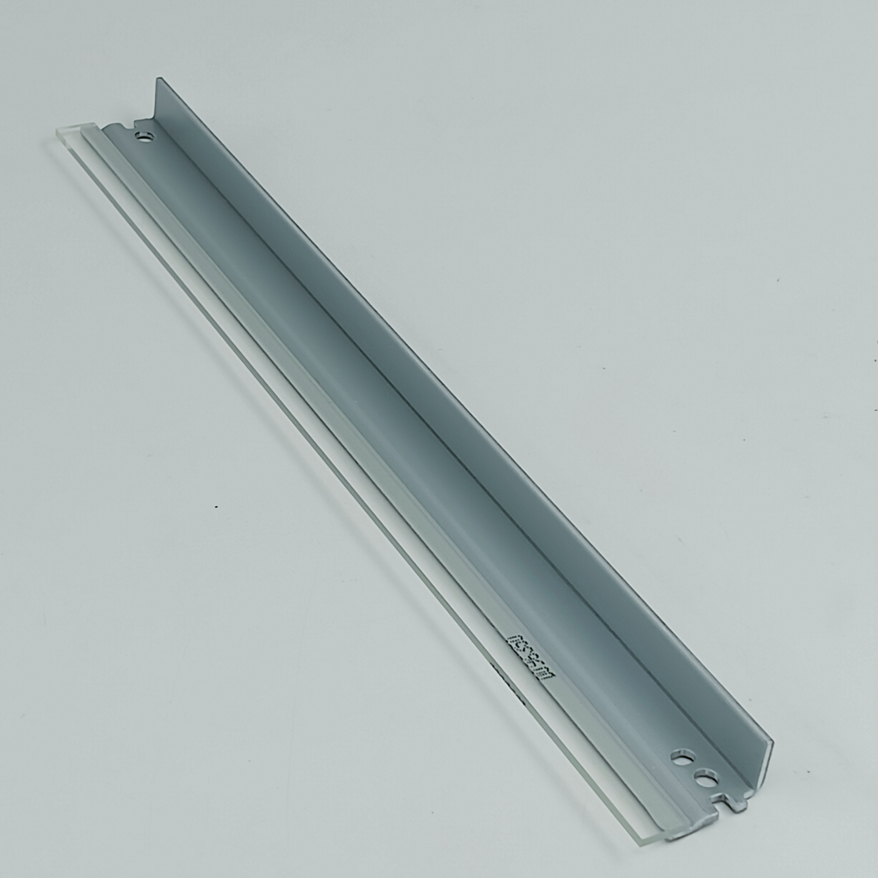CP1215/1515/2025 WIPER BLADE ALTERNATIVE PRODUCT FOR USE IN HP CARTRIDGES