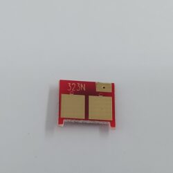 CP1525/CM1415 CHIP MAGENTA 1.3K  ALTERNATIVE PRODUCT FOR USE IN HP CARTRIDGES