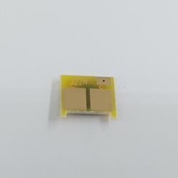 CP1525/CM1415 CHIP YELLOW 1.3K  ALTERNATIVE PRODUCT FOR USE IN HP CARTRIDGES