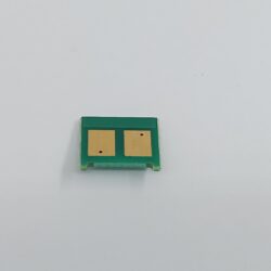 CP2020/2025/CM2320 CHIP BLACK 3.5K ALTERNATIVE PRODUCT FOR USE IN HP CARTRIDGES