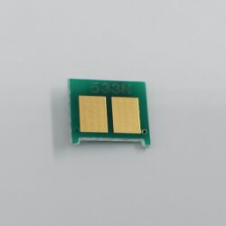 CP2020/2025/CM2320 CHIP MAGENTA 2.8K ALTERNATIVE PRODUCT FOR USE IN HP CARTRIDGES