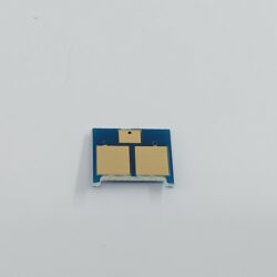 CP3525/3530 CHIP CYAN 7K CE251A  ALTERNATIVE PRODUCT FOR USE IN HP CARTRIDGES