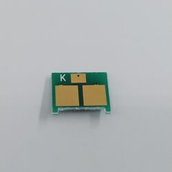 CP3525/3530 CHIP BLACK 10,5K CE250X   ALTERNATIVE PRODUCT FOR USE IN HP CARTRIDGES