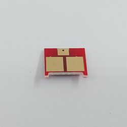 CP3525/3530 CHIP MAGENTA 7K CE253A   ALTERNATIVE PRODUCT FOR USE IN HP CARTRIDGES