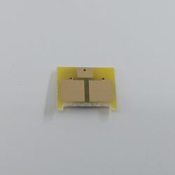 CP3525/3530 CHIP YELLOW 7K CE252A  ALTERNATIVE PRODUCT FOR USE IN HP CARTRIDGES