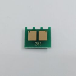 CP4025/4525 CHIP MAGENTA 11K CE263A  ALTERNATIVE PRODUCT FOR USE IN HP CARTRIDGES