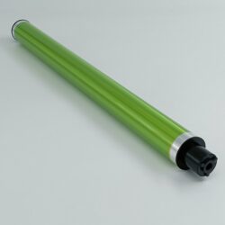 CP5225/5525 OPC DRUM  ALTERNATIVE PRODUCT FOR USE IN HP CARTRIDGES