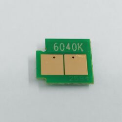 CP6015/CM6030/CM6040 MFP CHIP BLACK 19,5K CB390A BLACK  ALTERNATIVE PRODUCT FOR USE IN HP CARTRIDGES