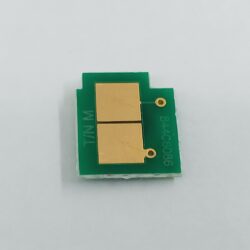 CP6015/CM6030/CM6040 MFP CHIP MAGENTA 21K CB383A MAGENTA  ALTERNATIVE PRODUCT FOR USE IN HP CARTRIDGES