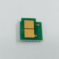 CP6015/CM6030/CM6040 MFP CHIP YELLOW 21K CB382A YELLOW  ALTERNATIVE PRODUCT FOR USE IN HP CARTRIDGES