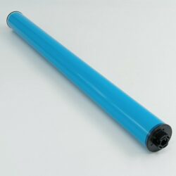 CP6015/CM6030/CM6040 OPC DRUM  ALTERNATIVE PRODUCT FOR USE IN HP CARTRIDGES