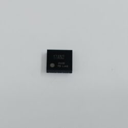 M102/M130MFP CHIP BLACK 1,6K CF217A  ALTERNATIVE PRODUCT FOR USE IN HP CARTRIDGES
