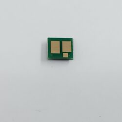 M102, M104, M130MFP, M132 DRUM UNIT CHIP 12K CF219A (19A)  ALTERNATIVE PRODUCT FOR USE IN HP CARTRIDGES