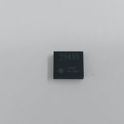 LASERHET PRO M118 /M148 MFP CHIP BLACK 1,2K CF294A (94A)  ALTERNATIVE PRODUCT FOR USE IN HP CARTRIDGES
