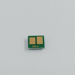 PRO M154/PRO MFP M180/PRO MFP M181 CHIP BLACK 1,1K CF530A (205A BLACK)  ALTERNATIVE PRODUCT FOR USE IN HP CARTRIDGES