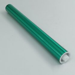 LASERJET PRO M15/M28 OPC DRUM CF244A  ALTERNATIVE PRODUCT FOR USE IN HP CARTRIDGES