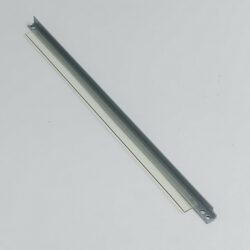 LASERJET PRO M15/M28 DOCTOR BLADE CF244A  ALTERNATIVE PRODUCT FOR USE IN HP CARTRIDGES