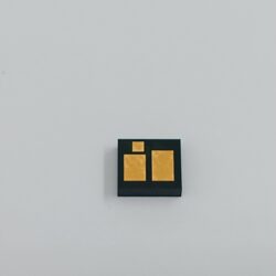 M203/M227MFP CHIP BLACK 1,6K CF230A  ALTERNATIVE PRODUCT FOR USE IN HP CARTRIDGES