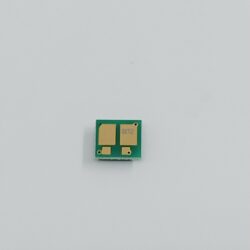 M203/M227MFP CHIP BLACK 3,5K CF230X ALTERNATIVE PRODUCT FOR USE IN HP CARTRIDGES