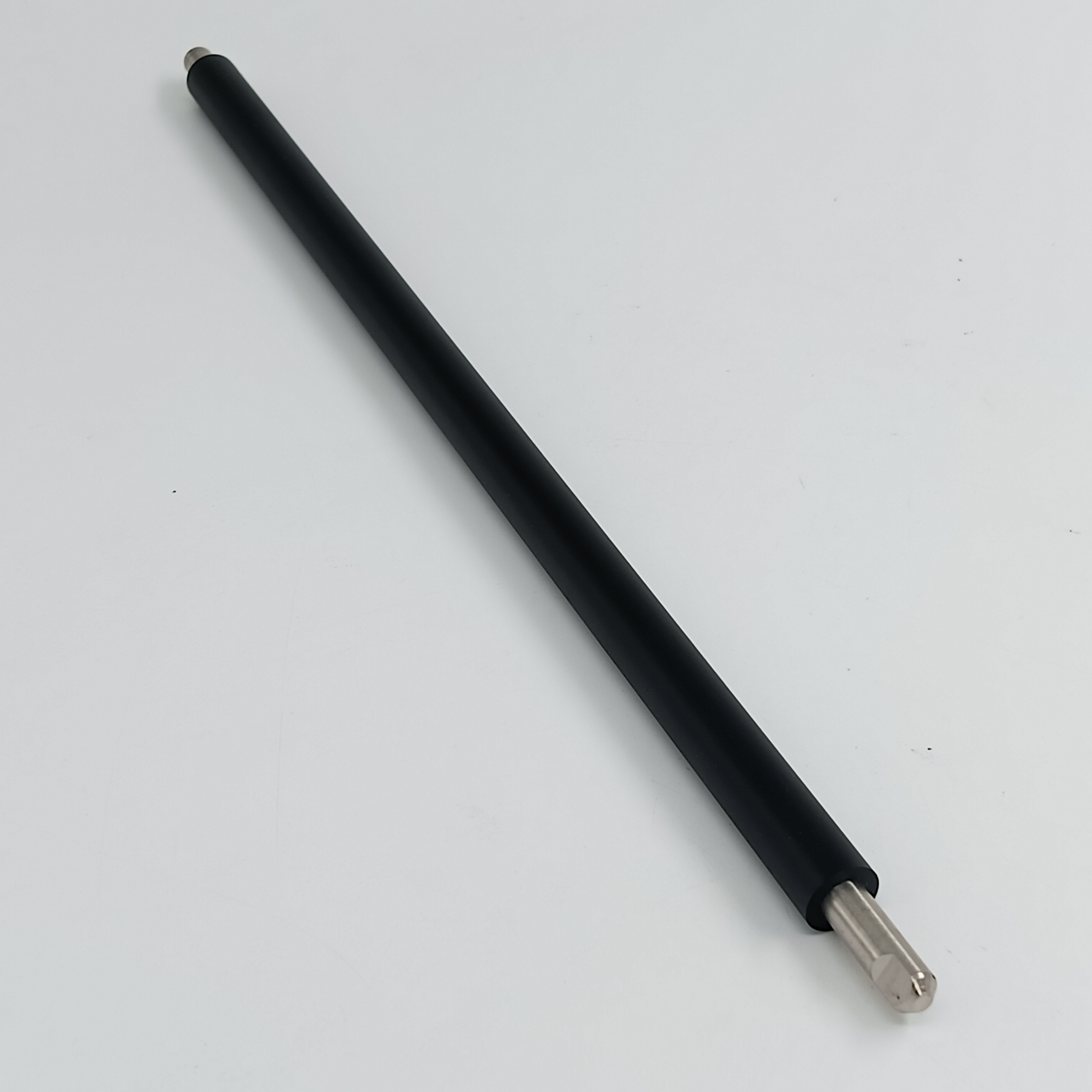 LASERJET PRO M252/M277/M452/M477 DEVELOPER ROLLER FOR USE CF400A,CF400X,CF401A,CF401X,CF402A,CF402X,CF403A,CF403X,CF410A,CF410X,CF411A,CF411X,CF412A,CF412X,CF413A,CF413X ALTERNATIVE PRODUCT FOR USE IN HP CARTRIDGES