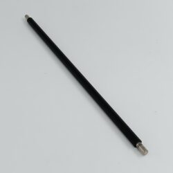 LASERJET PRO M252/M277/M452/M477 PCR FOR USE CF400A,CF400X,CF401A,CF401X,CF402A,CF402X,CF403A,CF403X,CF410A,CF410X,CF411A,CF411X,CF412A,CF412X,CF413A,CF413X ALTERNATIVE PRODUCT FOR USE IN HP CARTRIDGES