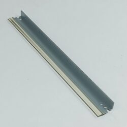 M252/M274/M277/M452/M477 W/B  ALTERNATIVE PRODUCT FOR USE IN HP CARTRIDGES