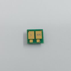 PRO M254/PRO MFP M280/PRO MFP M281 CHIP MAGENTA 1,3K CF543A (203A MAGENTA)  ALTERNATIVE PRODUCT FOR USE IN HP CARTRIDGES