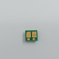 PRO M254/PRO MFP M280/PRO MFP M281 CHIP YELLOW 2,5K CF542X (203X YELLOW)ALTERNATIVE PRODUCT FOR USE IN HP CARTRIDGES