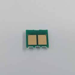 M401/M425 MFP CHIP BLACK 2.7K CF280A  ALTERNATIVE PRODUCT FOR USE IN HP CARTRIDGES