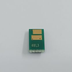 PRO M402/M426MFP CHIP BLACK 9K CF226X  ALTERNATIVE PRODUCT FOR USE IN HP CARTRIDGES