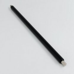 M402/M402/M403/M426/M427/M501/M506/M527 PCR  ALTERNATIVE PRODUCT FOR USE IN HP CARTRIDGES