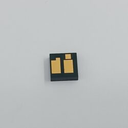 PRO M452/M477/M377 MFP CHIP CYAN 2,3K CF411A  ALTERNATIVE PRODUCT FOR USE IN HP CARTRIDGES