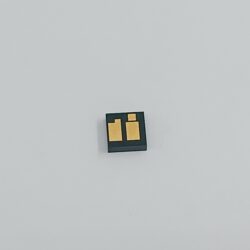 PRO M452/M477/M377 MFP CHIP BLACK 2,3K CF410A  ALTERNATIVE PRODUCT FOR USE IN HP CARTRIDGES