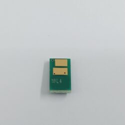 PRO M452/M477/M377 MFP CHIP BLACK 6,5K CF410X  ALTERNATIVE PRODUCT FOR USE IN HP CARTRIDGES