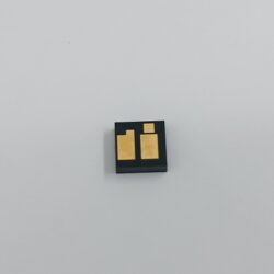PRO M452/M477/M377 MFP CHIP MAGENTA 5K CF413X  ALTERNATIVE PRODUCT FOR USE IN HP CARTRIDGES