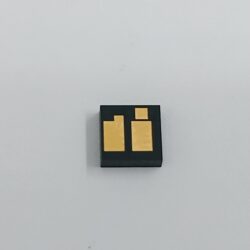 PRO M452/M477/M377 MFP CHIP YELLOW 2,3K CF412A  ALTERNATIVE PRODUCT FOR USE IN HP CARTRIDGES