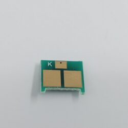 M476 CHIP BLACK 2,4K CF380A  ALTERNATIVE PRODUCT FOR USE IN HP CARTRIDGES