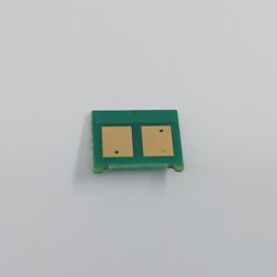 M476 CHIP BLACK 4,4K CF380X  ALTERNATIVE PRODUCT FOR USE IN HP CARTRIDGES