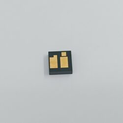 M506/M501/M527MFP CHIP BLACK 18K  ALTERNATIVE PRODUCT FOR USE IN HP CARTRIDGES