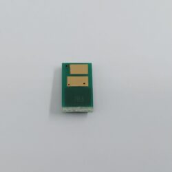 M506/M501/M527MFP CHIP BLACK 9K  ALTERNATIVE PRODUCT FOR USE IN HP CARTRIDGES