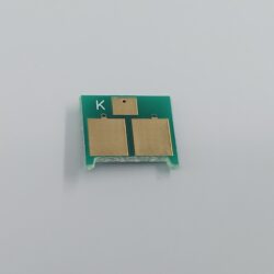 ENTERPRISE PRO 500/M551 SERIES CHIP BLACK 11K CE400X (507X BLACK)  ALTERNATIVE PRODUCT FOR USE IN HP CARTRIDGES
